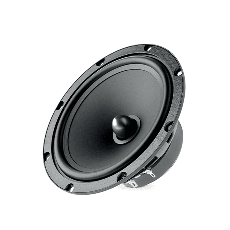 Focal ASE165