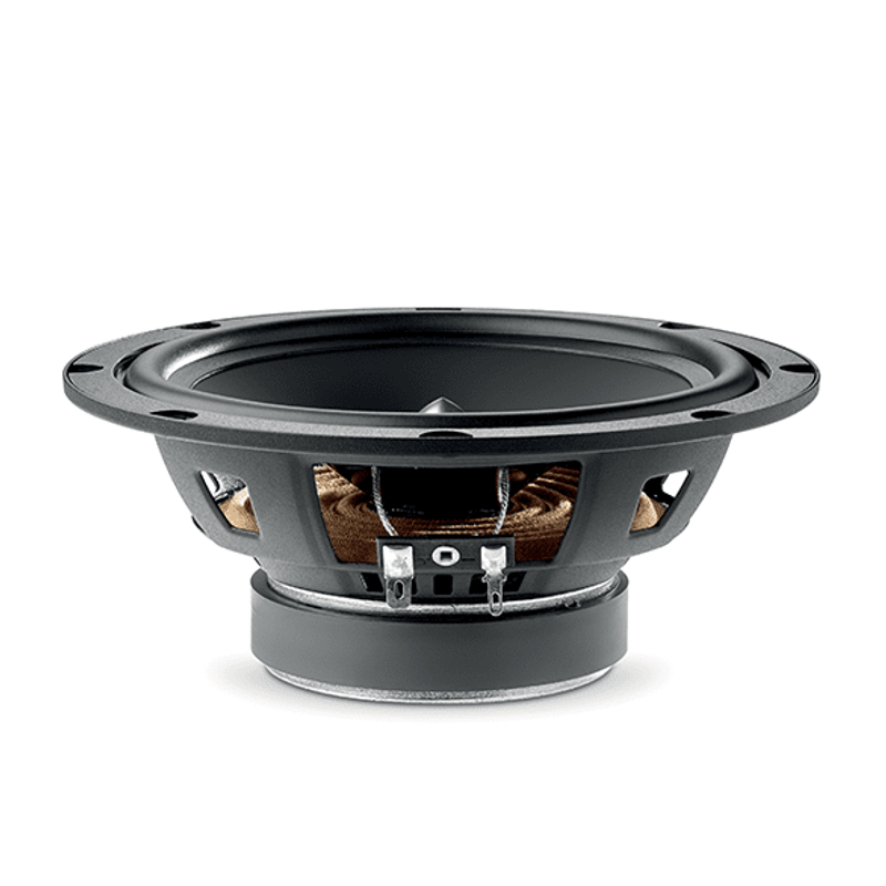 Focal ASE165