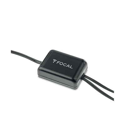 Focal ASE165
