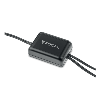 Focal ASE130