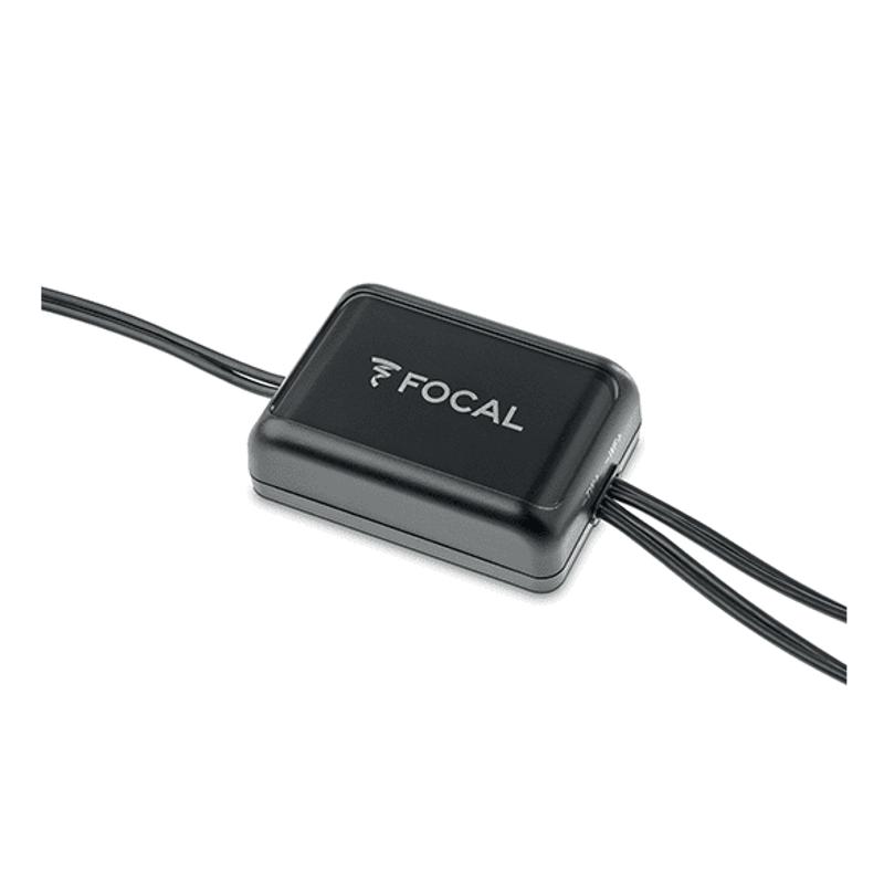 Focal ASE130