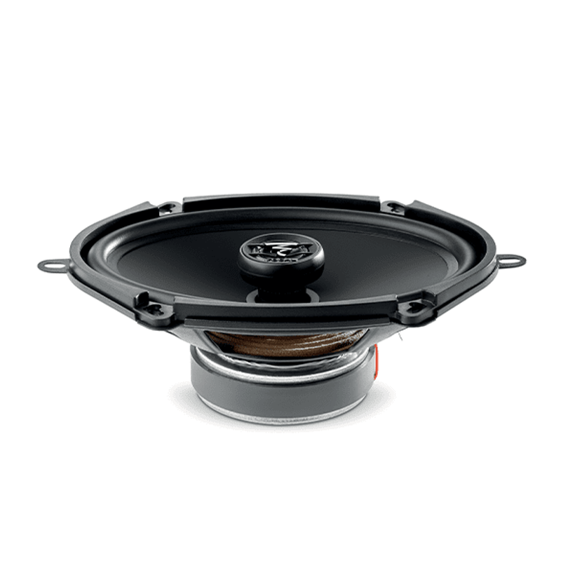 Focal ACX570