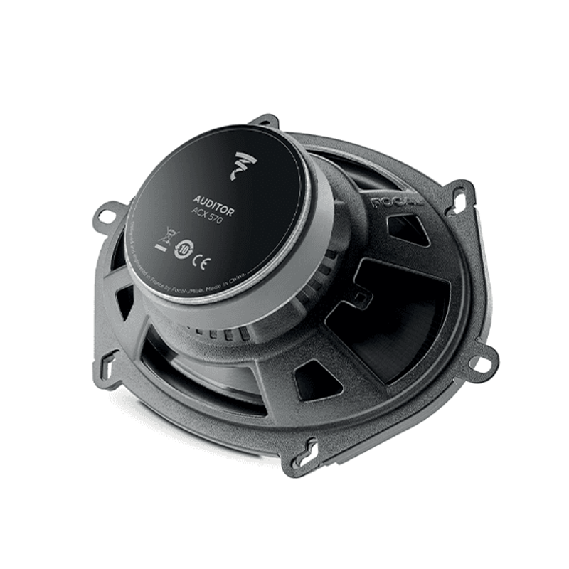 Focal ACX570