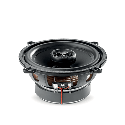 Focal ACX130