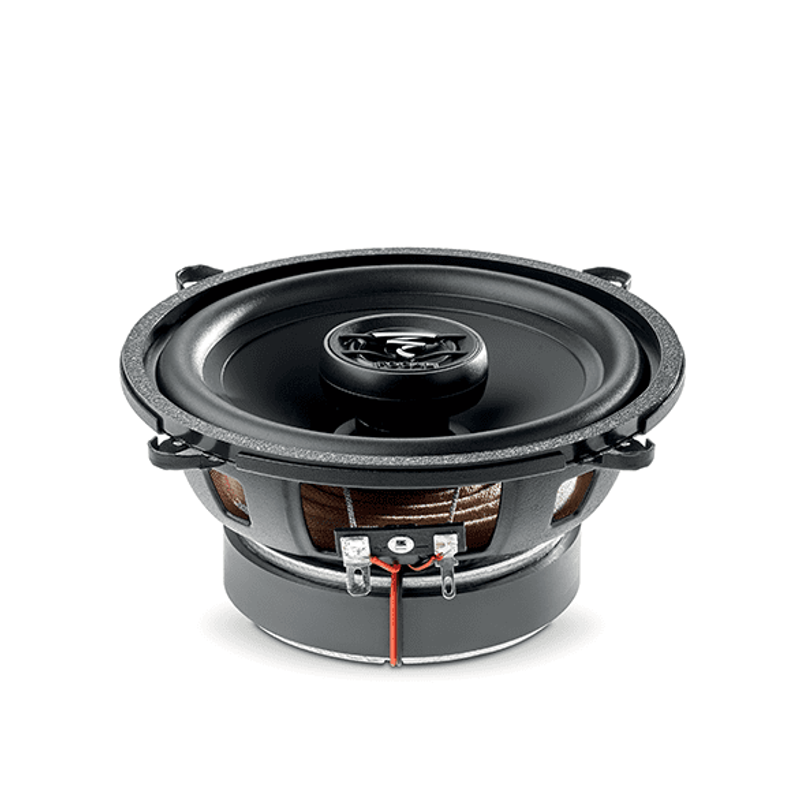 Focal ACX130