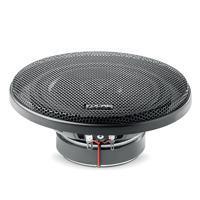 Focal ACX130