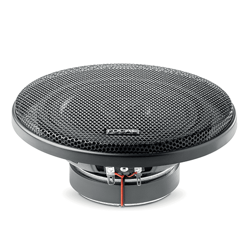 Focal ACX130
