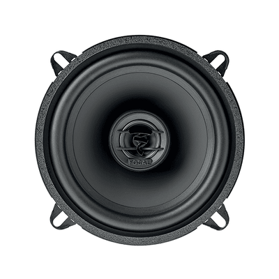 Focal ACX130