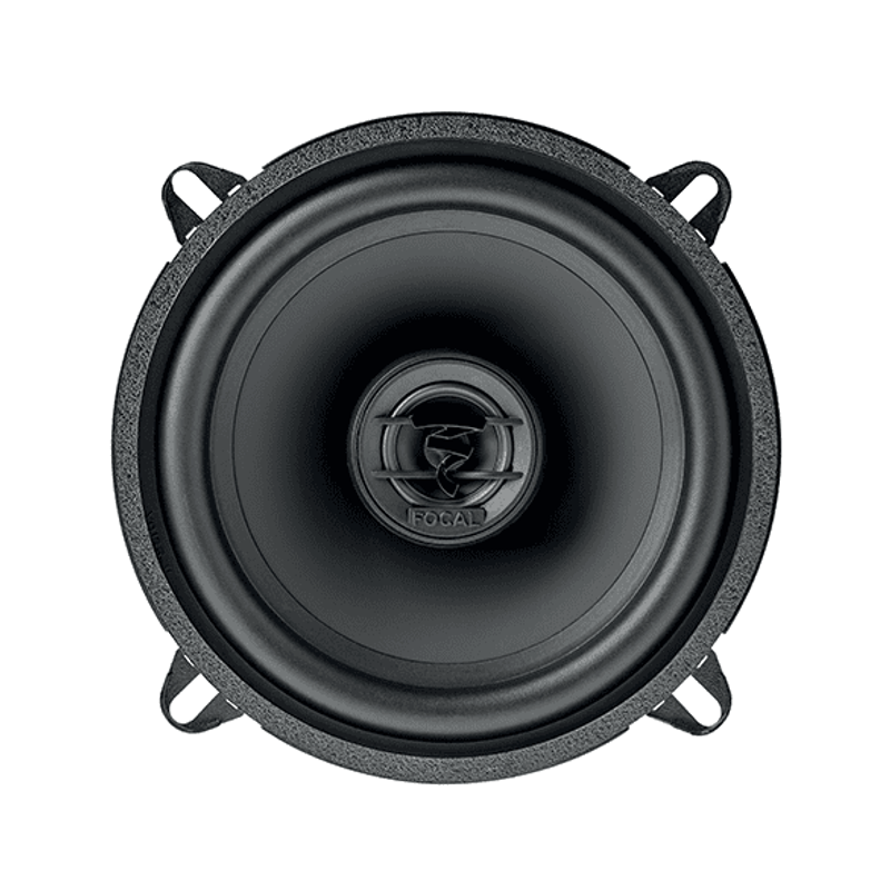 Focal ACX130