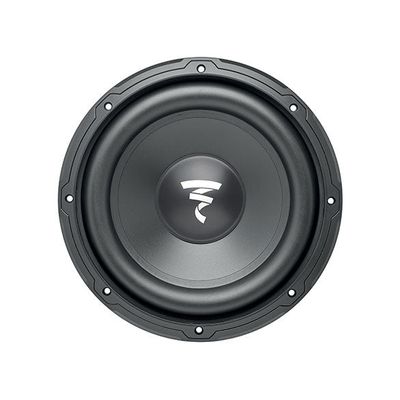 SUB10 FOCAL Car Subwoofer Speaker | 10" 250w RMS / Max 500w