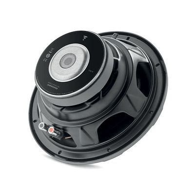 SUB10 FOCAL Car Subwoofer Speaker | 10" 250w RMS / Max 500w