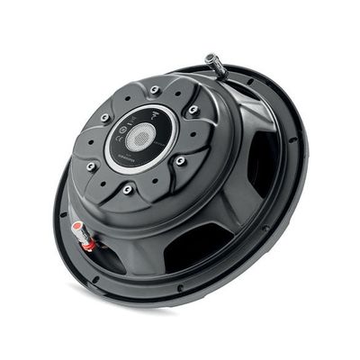 SUB10SLIM FOCAL Car Subwoofer Speaker | Slim | 10" 230w RMS / Max 460w