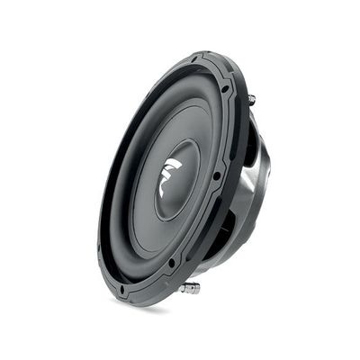 SUB10SLIM FOCAL Car Subwoofer Speaker | Slim | 10" 230w RMS / Max 460w
