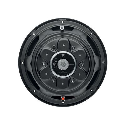 SUB10SLIM FOCAL Car Subwoofer Speaker | Slim | 10" 230w RMS / Max 460w