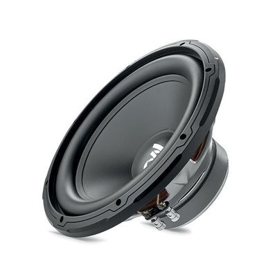 SUB12 FOCAL Car Subwoofer Speaker | 12" 300w RMS / Max 600w