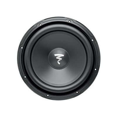 SUB12 FOCAL Car Subwoofer Speaker | 12" 300w RMS / Max 600w