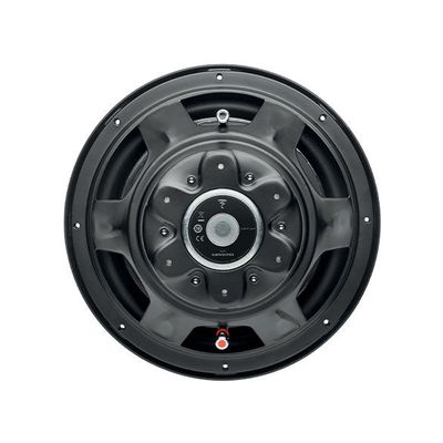 SUB12SLIM FOCAL Car Subwoofer Speaker | Shallow Depth | 12" 300mm | Max 560w