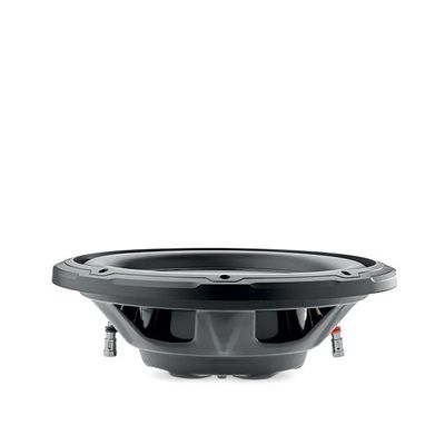 SUB12SLIM FOCAL Car Subwoofer Speaker | Shallow Depth | 12" 300mm | Max 560w