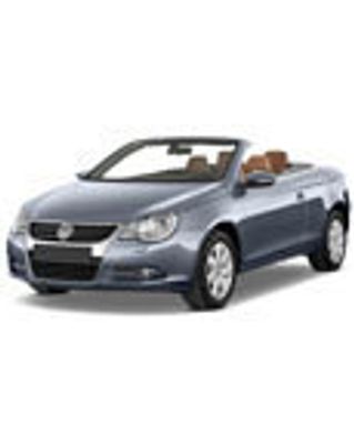 VW Eos