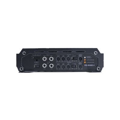 Reiss RS-W480.4