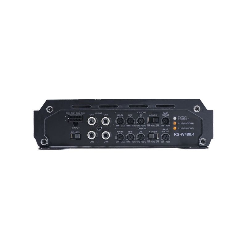 Reiss RS-W480.4