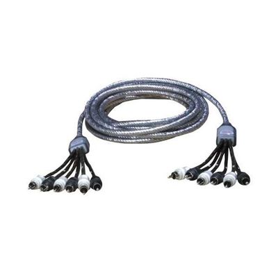Zealum ZC-TS500-6