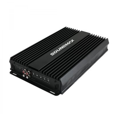 Soundmax SX-3000.1D