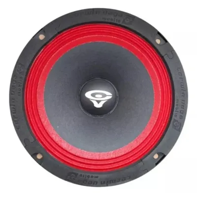 Cerwin Vega CVP65