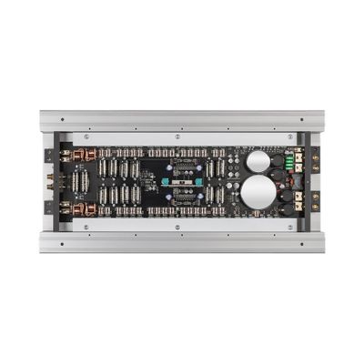 Brax GX2000