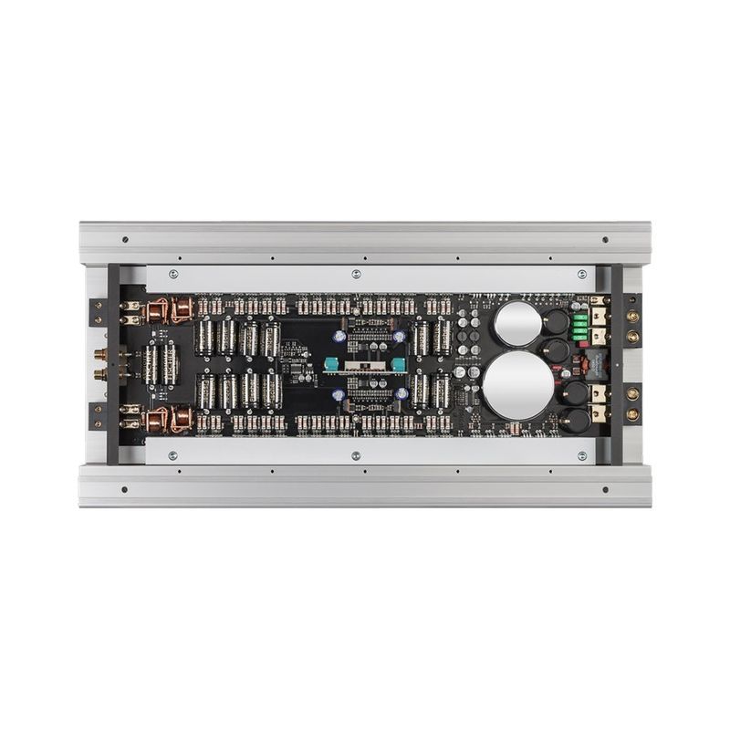 Brax GX2000