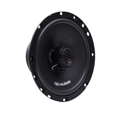DD Audio E-X6.5b