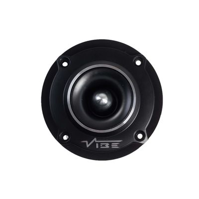 Black Air BLACKAIRPRO4T-V3