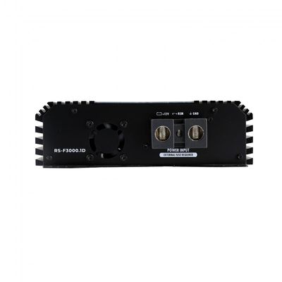Reiss RS-F3000.1D