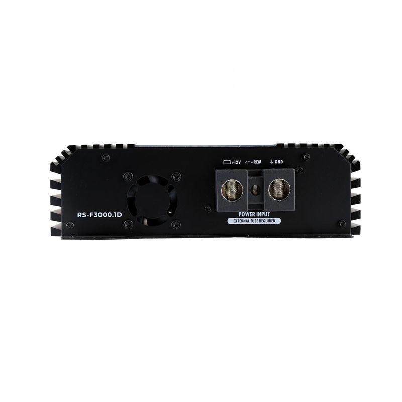 Reiss RS-F3000.1D