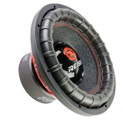 Reiss RS-YS12.D2