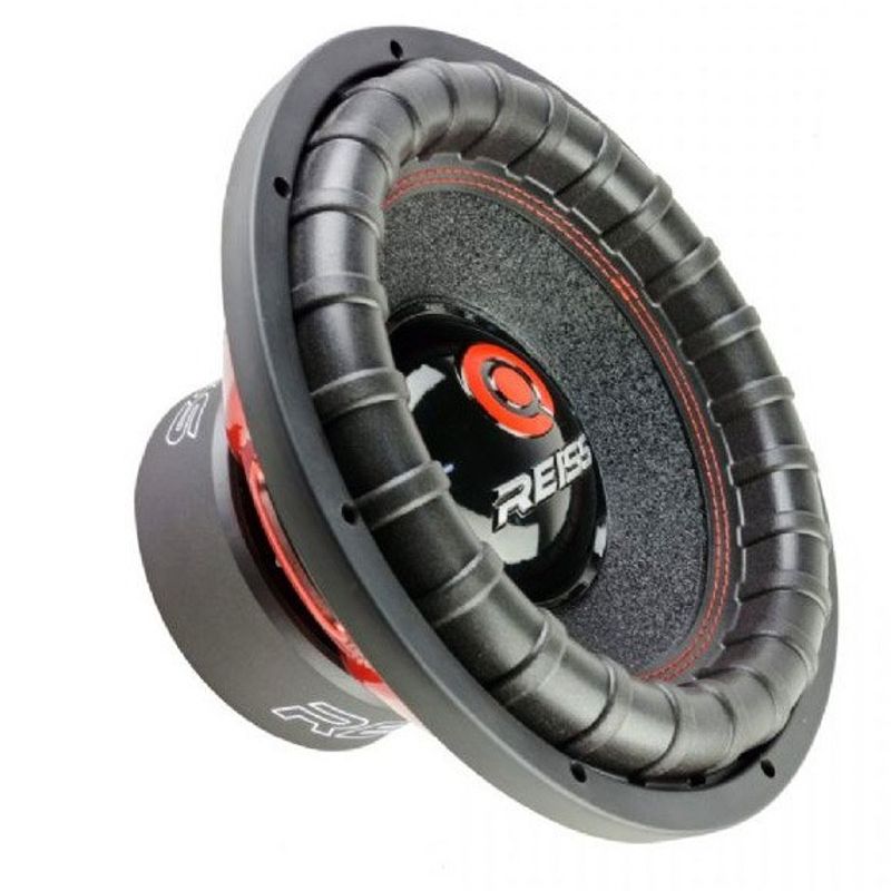 Reiss RS-YS12.D2