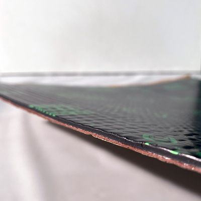 EXTREME (3,5 mm)
