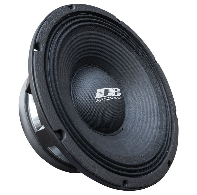 Deaf Bonce DPW-1030