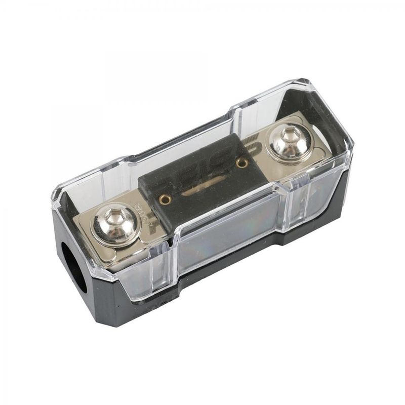 Reiss RS-ANL250A