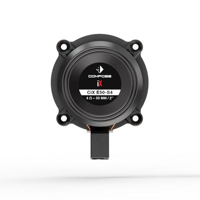 HELIX CiX E50-S4
