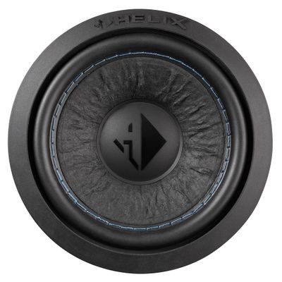 HELIX IK W6