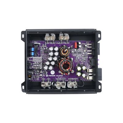 Reiss RS-W600.1D