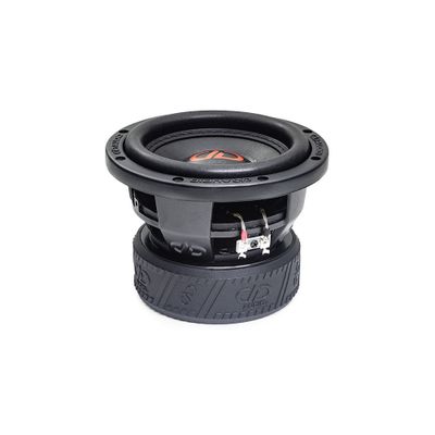 DD Audio 606-D2