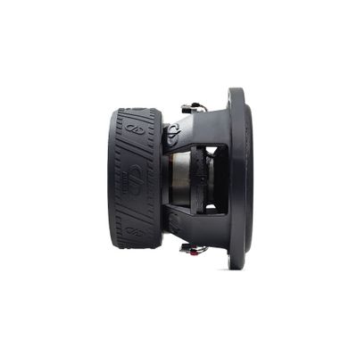 DD Audio Redline 606-D4