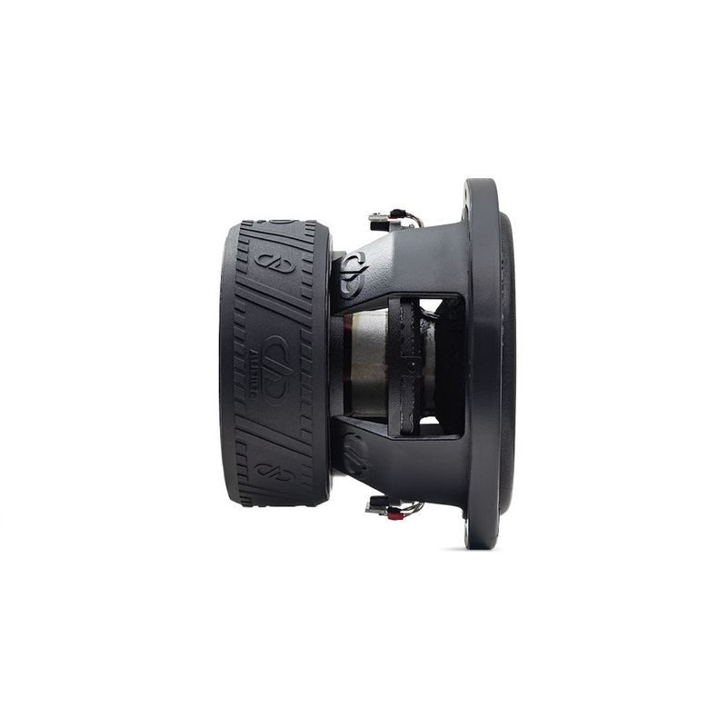 DD Audio Redline 606-D4