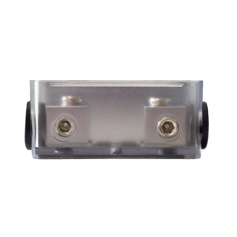 FOUR Connect  4-600420 Splashproof mini ANL Fuse holder 10/50mm2