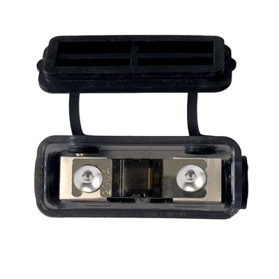 FOUR Connect  4-600420 Splashproof mini ANL Fuse holder 10/50mm2