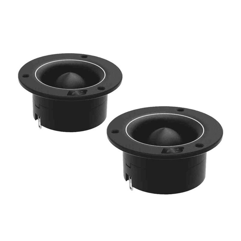 DeafBonce MLT-15