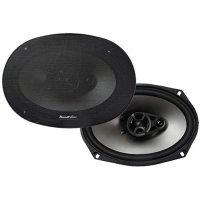 Phoenix Gold Z69CX