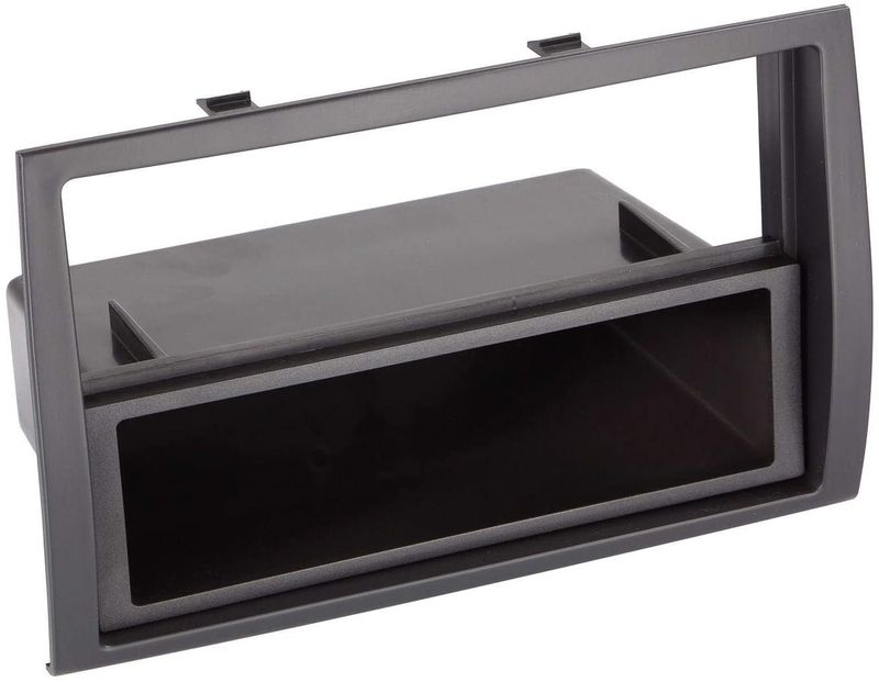 AIV 1-DIN asennuspaneeli CITROEN / FIAT